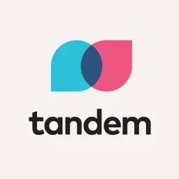 Tandem : échange linguistique