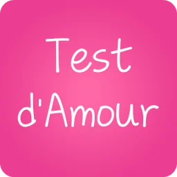 Test d'Amour - Compatibilité A