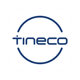 Tineco