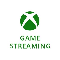 Xbox Game Streaming (Preview)