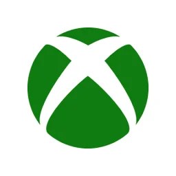 Xbox beta