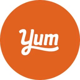 Yummly Recipes & Cooking Tools