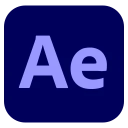 Adobe After Effects-programma