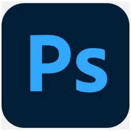 Adobe Photoshop