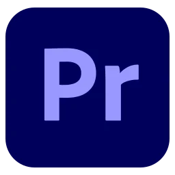 Adobe Première Pro