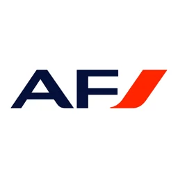 Air France