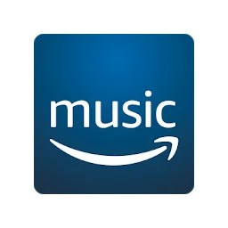 Amazon Musiqi