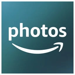 Amazon Photos