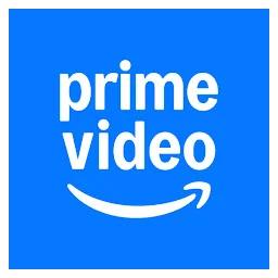 Amazon Prime Video