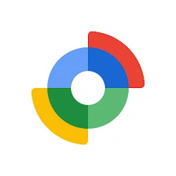Google Localiser mon appareil