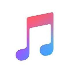 Les 10 morceaux à écouter en Spatial Audio sur Apple Music - Son-Vidéo.com  le Blog