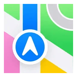 Plans (Apple Plan)