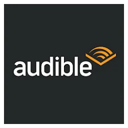 Audible – Livres Audio & Podcasts