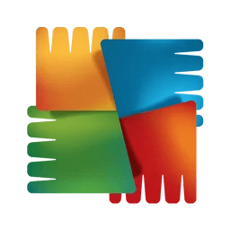 AVG Antivirus Gratuit