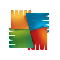 AVG Antivirus Gratuit