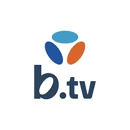 B.TV