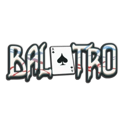 Balatro