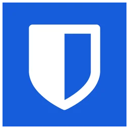 Bitwarden