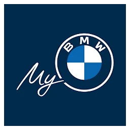 My BMW App