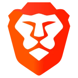 Brave Browser