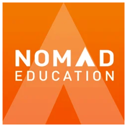 Nomad Education (Brevet Bac Sup Primaire)