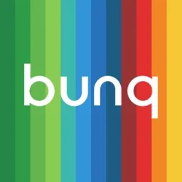 BUNQ -Libertic Bank