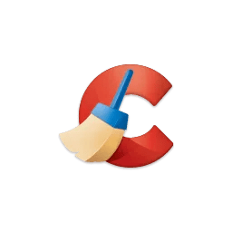 Ccleaner