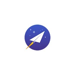 Newton Mail - Email & Calendar