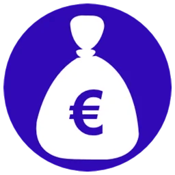 Comptes & Budget