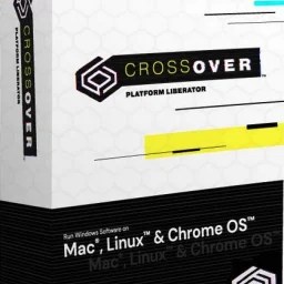 CrossOver