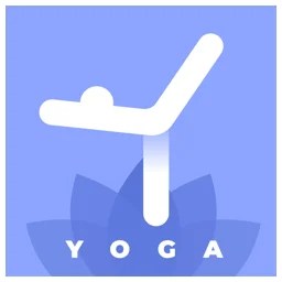 Yoga Au Quotidien - Daily Yoga