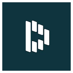 Dashlane  Manager
