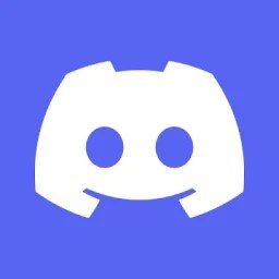 Discord