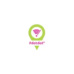 #dotdot