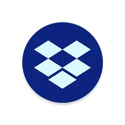 Dropbox