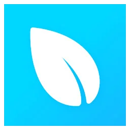 EcoHero