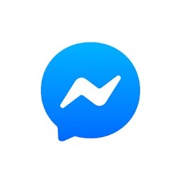 Facebook messenger