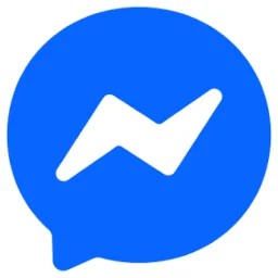 Facebook Messenger