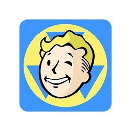 Fallout Shelter