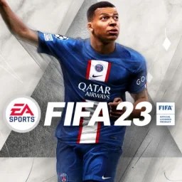 EA SPORTS™ FIFA 23