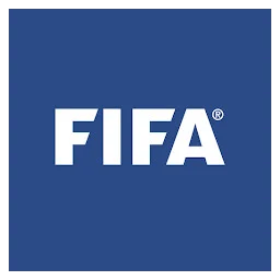 FIFA Official App (appli officielle FIFA)