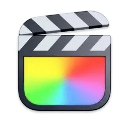 Final Cut Pro