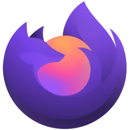 Firefox Focus