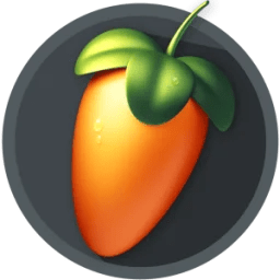 FL Studio (Fruity Loop)