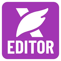 Foxit PDF Editor