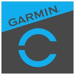 Garmin Connect Mobile