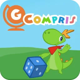 GCompris