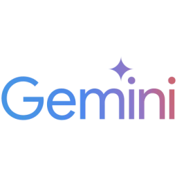 Gemini (Google Bard)