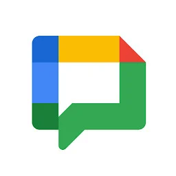 Google Chat