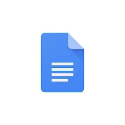 Google Docs